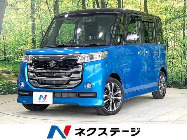 純正ナビ　両側電動ドア　全周囲カメラ　衝突軽減　シートヒーター　ドラレコ