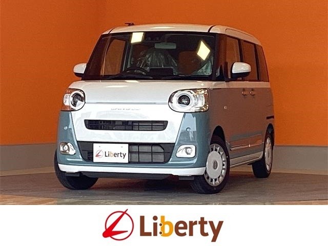 ■□■□■！！届出済未使用車から中古車まで総在庫250台！！登録届出済未使用車は遠方販売不可です。ご購入可能エリアに関してはお問合せください。■□■□■