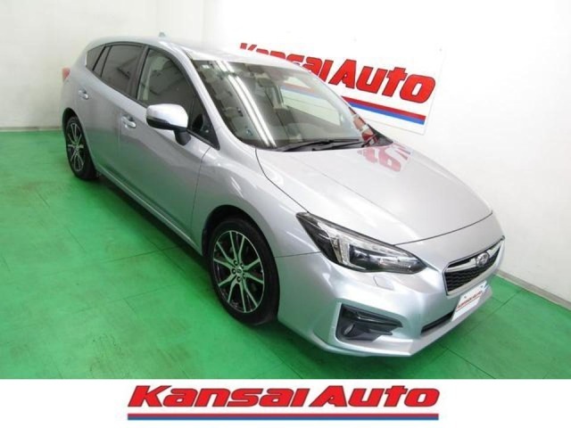 ★☆全車、月毎に変わるご成約プレゼントをご用意してお待ちしております★☆弊社ホームページ、http://www.kansai-auto.jpをご覧下さい！★☆★関西オート 072-990-3223★☆★