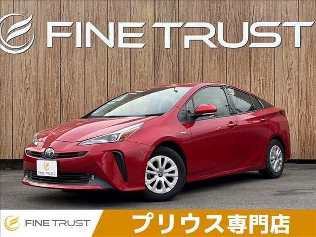 高蔵寺店　TEL：0568-37-1117　愛知県春日井市不二町2-11-5　☆グループ総在庫1000台以上！別敷地に在庫がある店舗もございますのでお気軽にご連絡ください。
