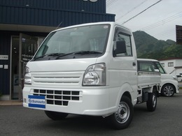 三菱 ミニキャブトラック 660 M AT