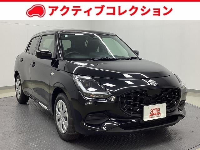 コンパクトカー・軽自動車在庫車200台！グループ総在庫4000台！