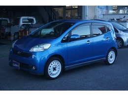 ダイハツ ソニカ 660 RS ターボ ETC フルセグナビ ドラレコ