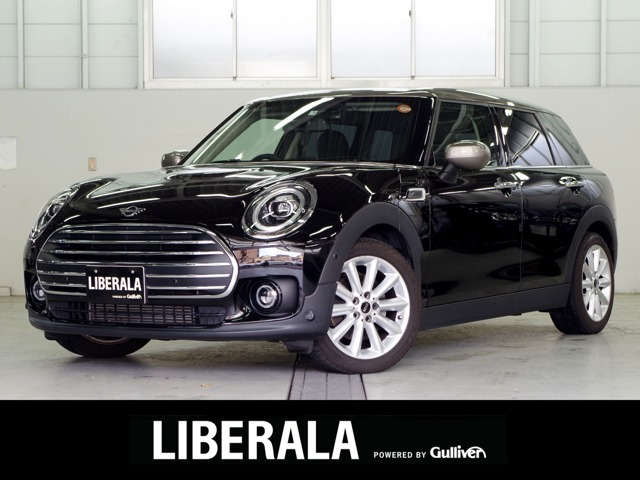 こちらのお車は【LIBERALA神戸】でご紹介できるお車です。お問い合わせ・詳細に関してはこちらまで。liberala_kobe@sales.glv.co.jp(078-261-1261)