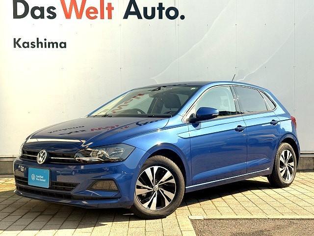 認定中古車・禁煙車になります。エンジンオイル・エアコンフィルター・ワイパー前後を新品に交換しご納車いたします！