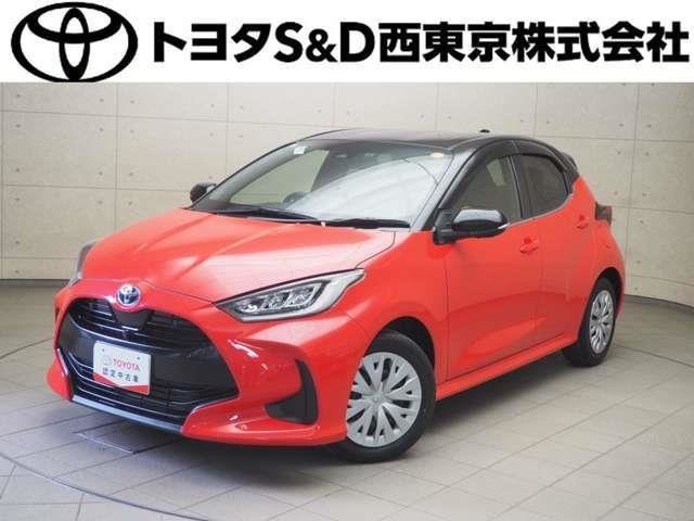 ご購入後のメンテナンスも弊社がサポートさせていただきたく、東京・埼玉・神奈川・山梨にお住まいのお客様への販売に限らせていただきます。また、業者販売および転売目的の方への販売はお断りしております。
