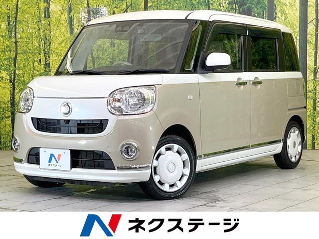 禁煙車　SDナビ　全周囲カメラ　両側電動スライドドア　ドラレコ　ETC