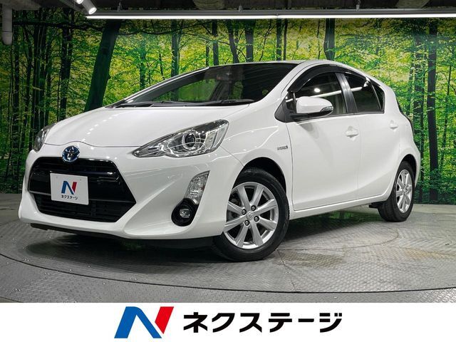 禁煙車　純正ナビ　バックカメラ　クルーズコントロール　LEDヘッドライト