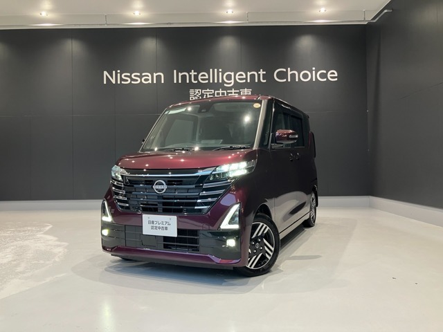 元試乗車です。人気のカラーでグッとあなたの心を掴んでくれると思います。