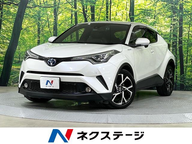 禁煙車　純正ナビ　バックカメラ　衝突軽減装置　レーダークルーズ