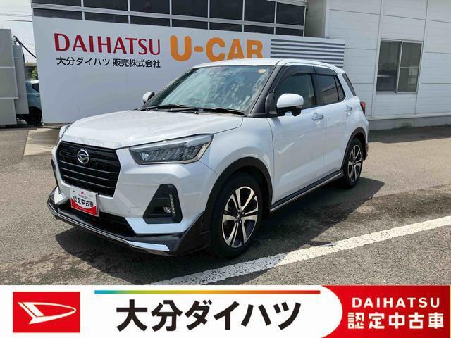 人気のSUVスタイル。なんといっても運転が楽しくなる！そんな車です。