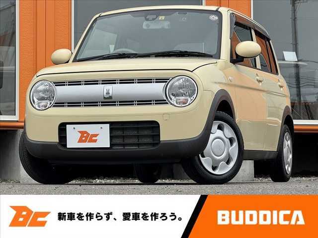 この度はBUDDICA（バディカ）の在庫をご覧頂き、誠に有難うございます！！BUDDICAは『車を安く仕入れるプロ』です。無駄なコストを極限まで省き『低価格充実』プライスに反映致します。
