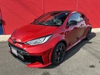 1.6 RZ ハイ パフォーマンス GR-DAT 4WD