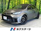 1.6 RZ  4WD