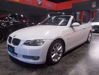 335i