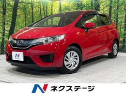 ホンダ フィット 1.3 13G Lパッケージ 禁煙車 純正ナビ ETC バックカメラ