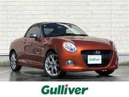 ダイハツ コペン セロ S 660 BBSAW レカロシート カーボン調Bルーフ