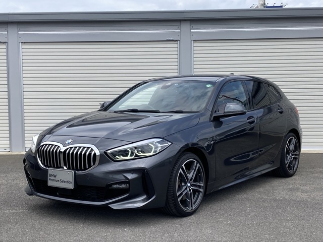長崎県の諫早市にございます、BMW正規ディーラー　(株)MATSUFUJI　お近くの方は是非、ご来店くださいませ.