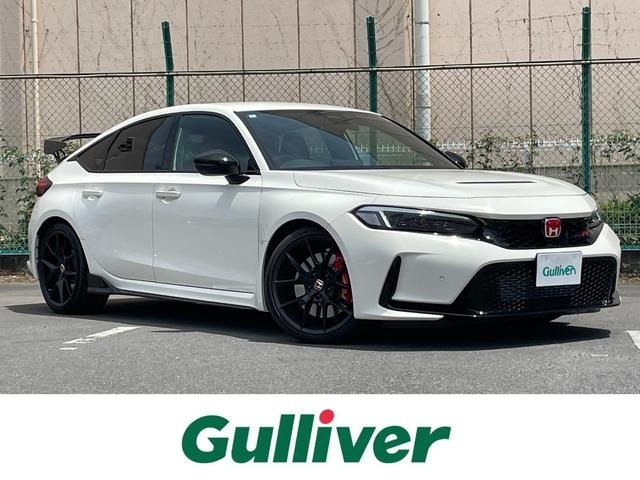 ◆ホンダコネクトナビ◆バックモニター◆衝突被害軽減◆路外逸脱抑制◆アダプティブクルーズコントロール◆ブラインドスポット◆パーキングセンサー◆ETC◆ドライブレコーダー◆ステアリングスイッチ