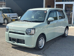 ダイハツ ミラトコット 660 X SAIII ETC ドラレコ バックカメラ フルセグ