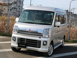 日産 NV100クリッパーリオ 660 G ハイルーフ 地デジナビ　ETC　バックカメラ