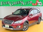 2.5 モダン スタイル 4WD