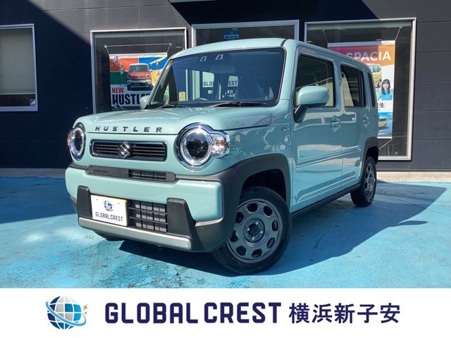 全方位カメラの後ろの部分です☆純正のカメラなので、見えづらくてGOOD！