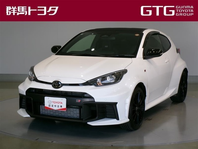 当社では「群馬県」在住の方と「茨城・栃木・埼玉・新潟・長野」在住の方への販売に限らせていただきます。