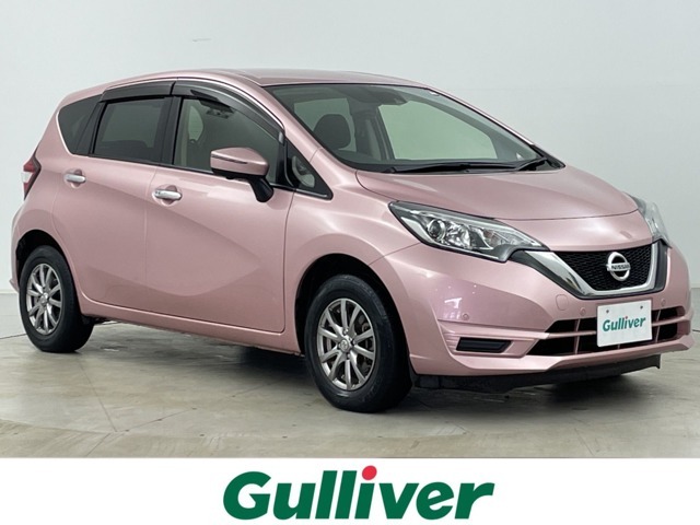 【右斜前】この度はガリバーの在庫をご覧頂きまして、有り難う御座います。ガリバーグループの新鮮在庫を販売しております！