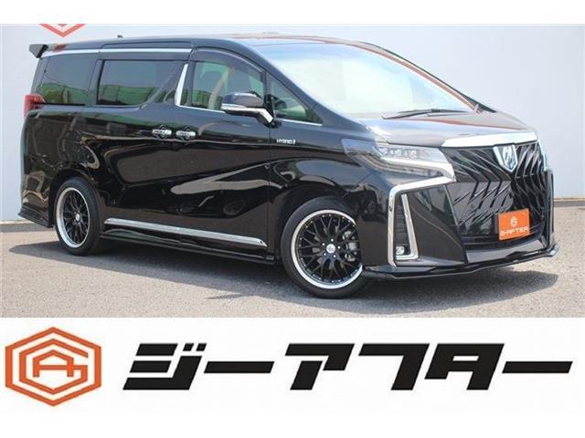 ご遠方のお客様もお気軽にお問い合わせください☆全国の提携工場で対応可能☆車検無し車両の場合は、車検取得費用を含めた支払総額を表示しています。