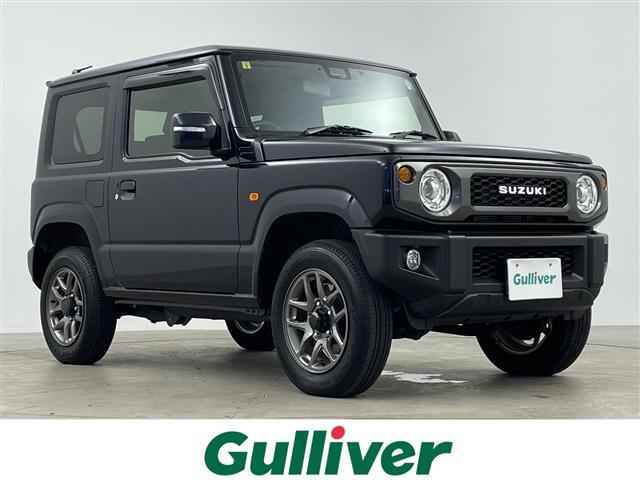 【右斜前】この度はガリバーの在庫をご覧頂きまして、有り難う御座います。ガリバーグループの新鮮在庫を販売しております！