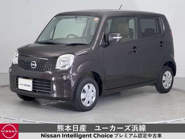 この度は当社の在庫車をご覧いただき、誠にありがとうございます。写真などでご不明な点がございましたら是非当店までお問い合わせください！
