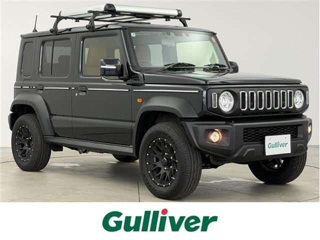 【右斜前】『外装：右斜前側』の画像になります。写真の内容に関してご不明点、ご質問等がございましたらお気軽にガリバー店舗までお問い合わせください。