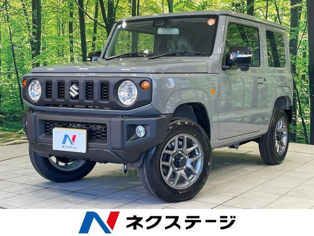 4WD　衝突被害軽減システム　禁煙車　スマートキー　シートヒーター