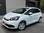 1.5 ホーム