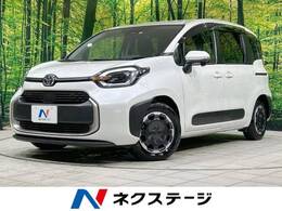 トヨタ シエンタ ハイブリッド 1.5 Z セーフティセンス 両側電動ス