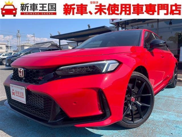 ☆新車低金利1,9％～専門店☆新車王国のお車をご覧になっていただき、誠にありがとうございます。ぜひじっくりとご検討下さい。