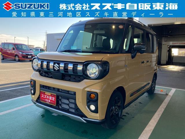 ☆当店の展示車をご覧いただきありがとうございます。見積や車両状態については電話・メールにてお問い合わせください☆