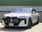 xドライブ60 Mスポーツ 4WD