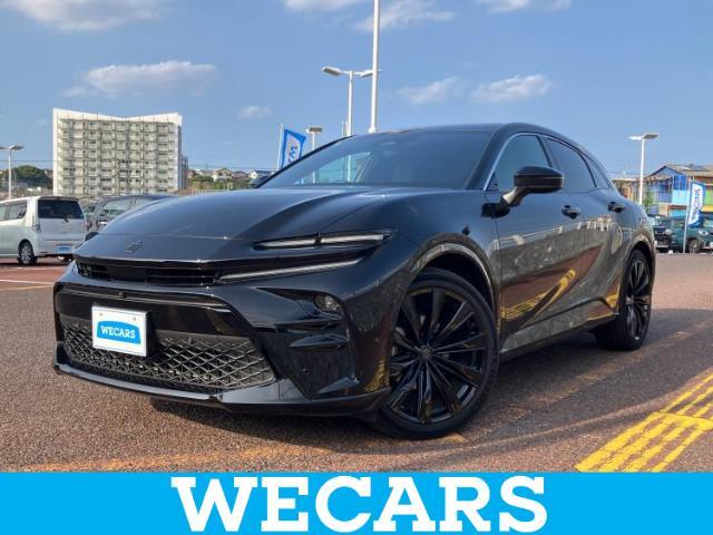 WECARS（ウィーカーズ）は全国250店舗展開！作業の都合上、車両をご覧頂けない場合がございます。来店前にお問合せ下さい