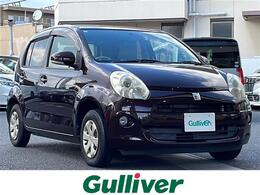 トヨタ パッソ 1.0 プラスハナ Cパッケージ 社外ナビ ETC スペアキー ハロゲンライト