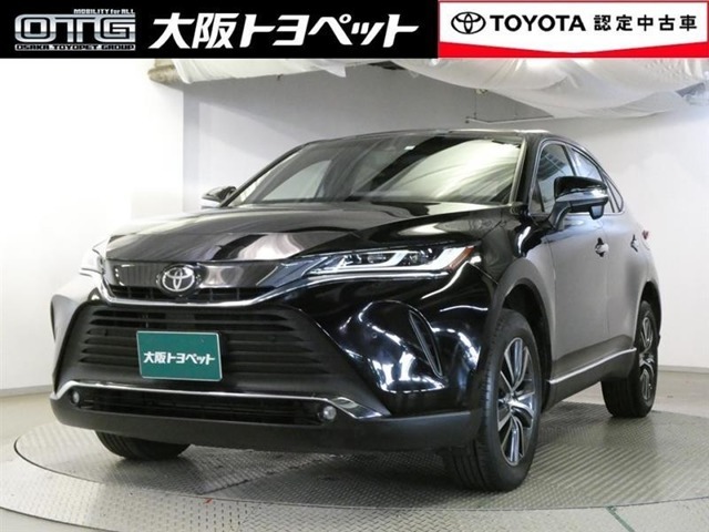 【外装を一周】→【内装シート】→【ナビ等電装品関係】→【安全機能等操作スイッチ】と画像でご紹介させていただきます。