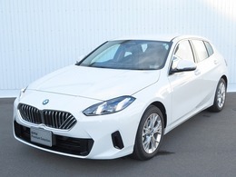 BMW 1シリーズ 120 テクノロジーP　ヘッドアップディスプレイ