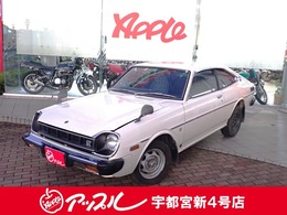 トヨタ スプリンタークーペ 不明 TE60