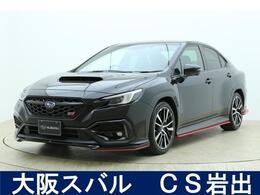 スバル WRX S4 2.4 STI スポーツR 4WD 