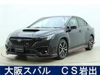 STIスポーツR EX