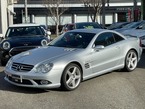 SL55