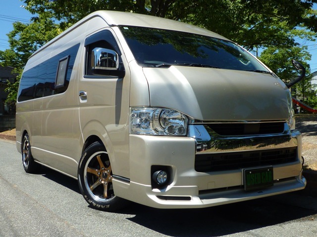 ☆ご覧いただきありがとうございます☆当店の立地条件により在庫車はヤードへ展示しております☆事前にカーセンサーのフリーダイヤル(0078-6002-906728)、またはお問い合わせページまでご連絡をお願いいたします☆