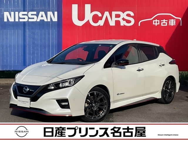 日産プリンス名古屋　日産カーパレス小牧インターの在庫車をご覧いただきまして誠にありがとうございます。この他にも画像がございますので、是非ご覧ください。より詳しくお車をご覧いただけます。