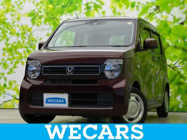 WECARS（ウィーカーズ）は全国250店舗展開！作業の都合上、車両をご覧頂けない場合がございます。来店前にお問合せ下さい